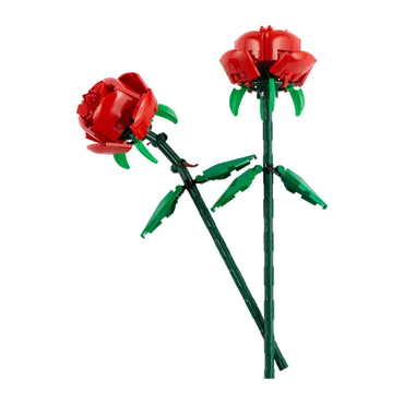 LEGO® Botanicals: Roses - 40460