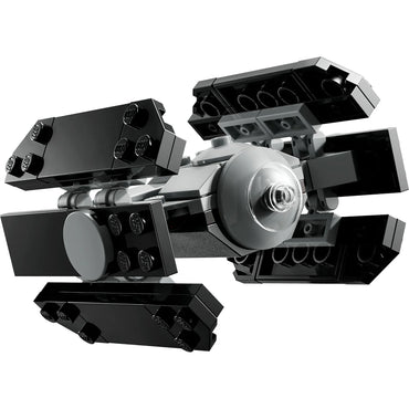 LEGO® Star Wars: TIE Advanced™ Mini-Build - 30727