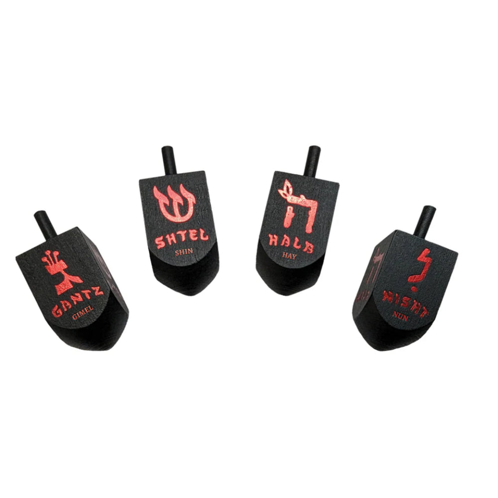 If I Were A Lich, Man