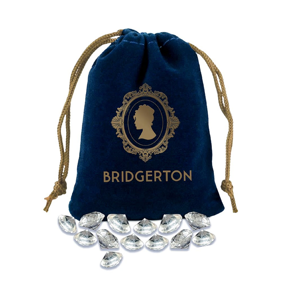 Love Letter: Bridgerton