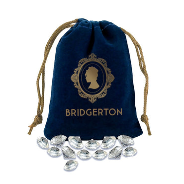 Love Letter: Bridgerton