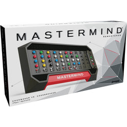 Mastermind Classic