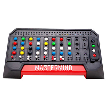 Mastermind Classic