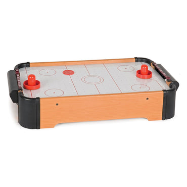 CHH Games: Mini Air Hockey Game (21")