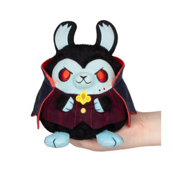 Squishable Alter Egos: Bunny - Vampire