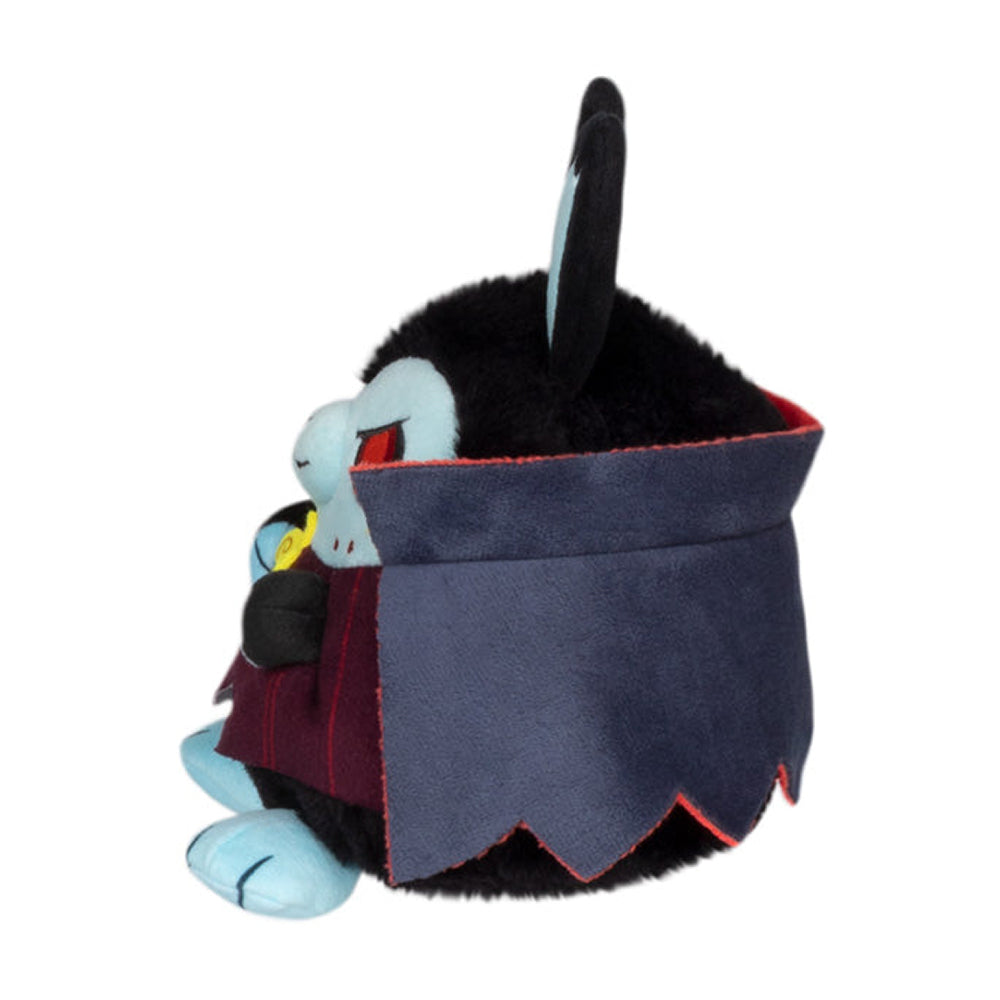 Squishable Alter Egos: Bunny - Vampire