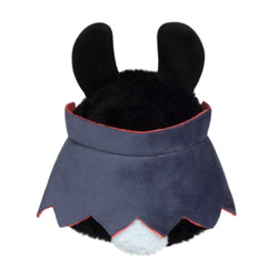 Squishable Alter Egos: Bunny - Vampire