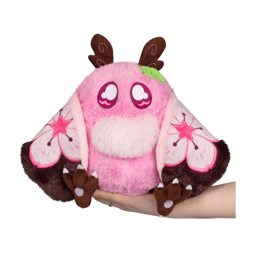Squishable Mini: Sakura Mothman