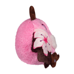 Squishable Mini: Sakura Mothman