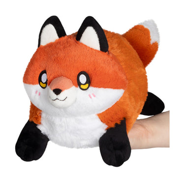 Squishable Mini: Red Fox