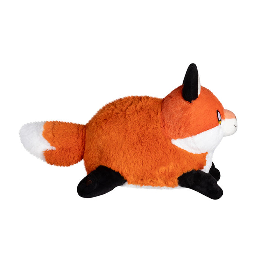 Squishable Mini: Red Fox