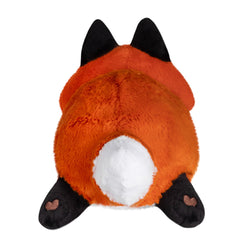 Squishable Mini: Red Fox
