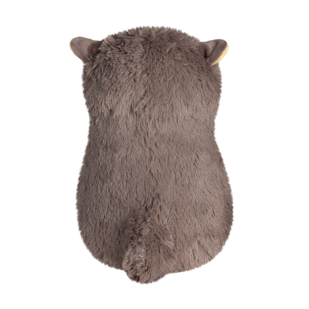 Squishable Mini: River Otter