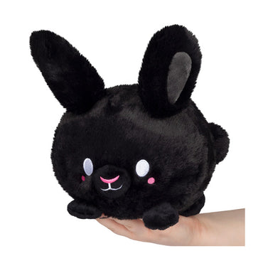 Squishable Mini: Void Bunny