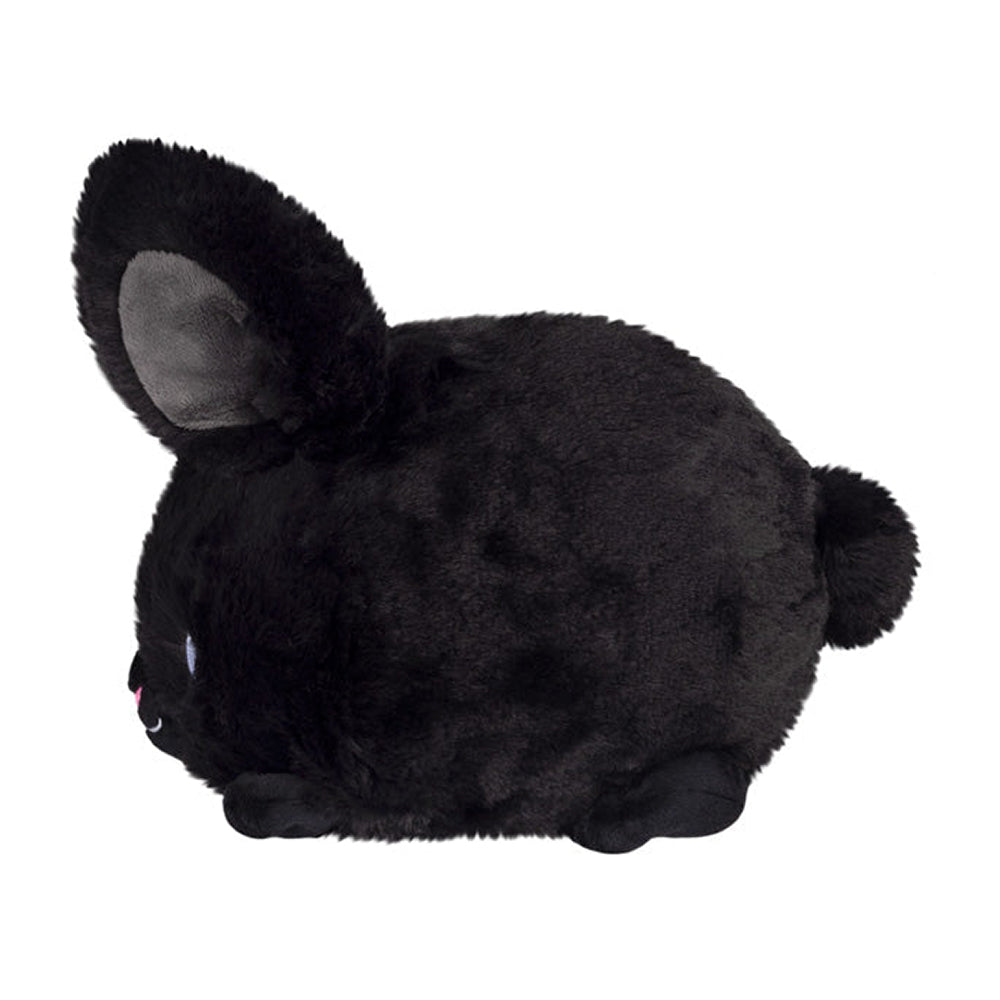 Squishable Mini: Void Bunny