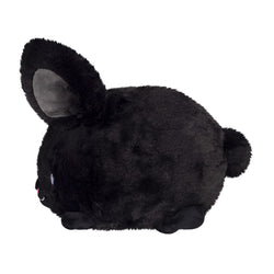 Squishable Mini: Void Bunny