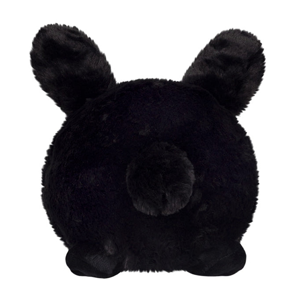 Squishable Mini: Void Bunny