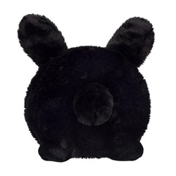 Squishable Mini: Void Bunny