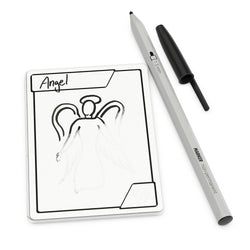 Ultimate Guard: Multi Tokens (25 Count)