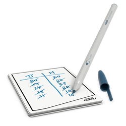 Ultimate Guard: Multi Tokens (25 Count)