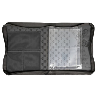 Warhammer 40K Accessories: Codex Book Folio - Necrons (Ultra PRO)