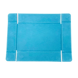 Norse Foundry: Tray of Folding (Rectangle) - Miami Dice