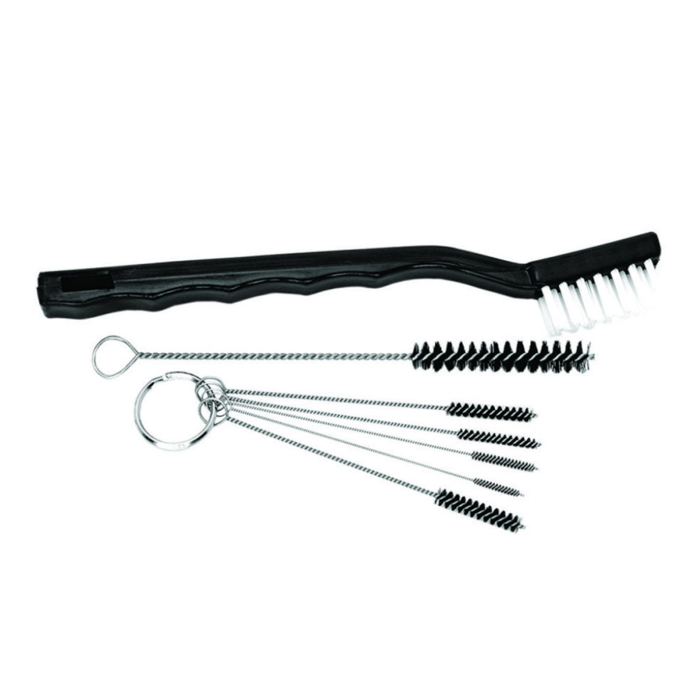 Paasche: Airbrush Cleaning Kit (AC-7)