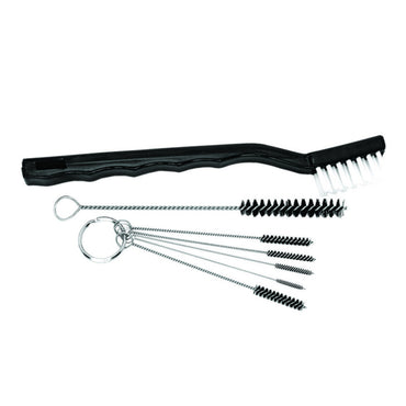 Paasche: Airbrush Cleaning Kit (AC-7)