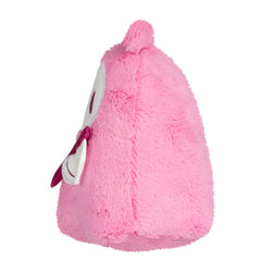 Squishable Party Snackers: Pink Reaper
