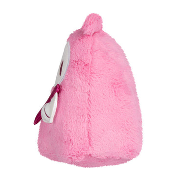 Squishable Party Snackers: Pink Reaper