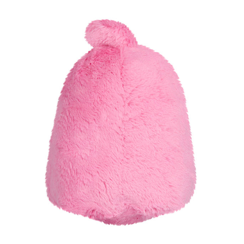 Squishable Party Snackers: Pink Reaper