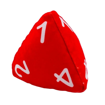 Pawlymorph: Catnip D4