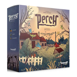 Perch