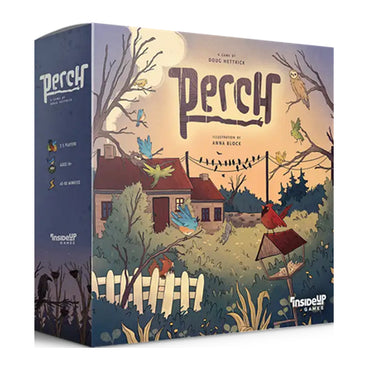 Perch