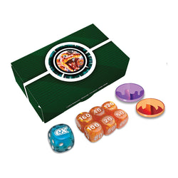 Pokemon: League Battle Deck - Charizard EX