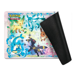 Pokemon: Prismatic Evolutions Super-Premium Collection (Eevee)
