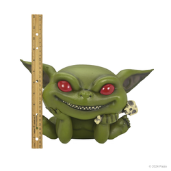 Pathfinder: Baby Goblin Lifesize Replica