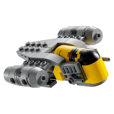 LEGO® Star Wars: The Razor Crest™ Mini-Build - 30728