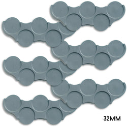 Replay Workshop: Movement Trays - 32mm