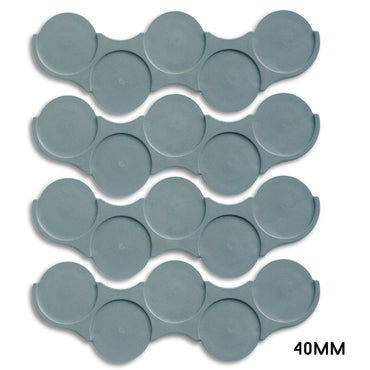 Replay Workshop: Movement Trays - 40mm