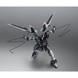 Robot Spirits (Side MS): Gundam SEED Stargazer #328 - Strike Noir Gundam (ver.A.N.I.M.E.)