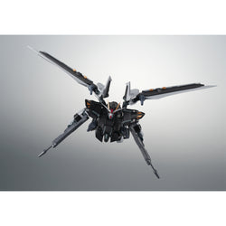 Robot Spirits (Side MS): Gundam SEED Stargazer #328 - Strike Noir Gundam (ver.A.N.I.M.E.)