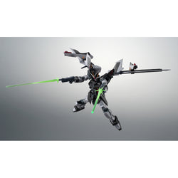 Robot Spirits (Side MS): Gundam SEED Stargazer #328 - Strike Noir Gundam (ver.A.N.I.M.E.)