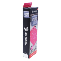 AP ENHANCE: Roll on a Scroll - Pink (+12D6)