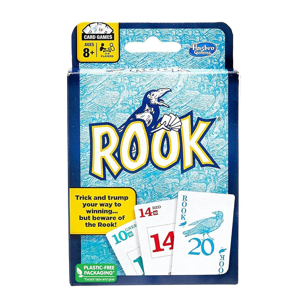 Rook