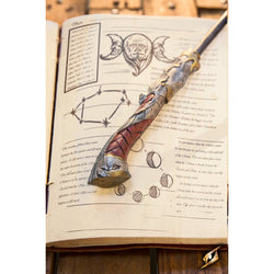 Epic Armoury: Sendivogius Wand - Silver