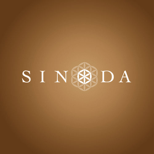 Sinoda