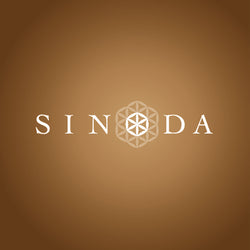 Sinoda