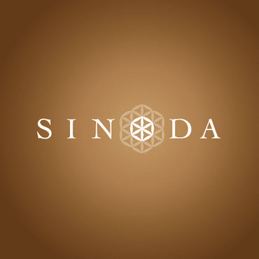 Sinoda