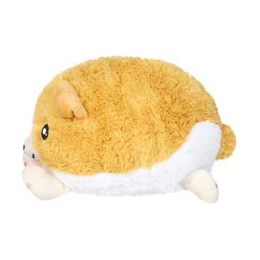Squishable Snackers: Baby Corgi